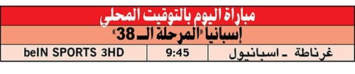 وصف الصورة