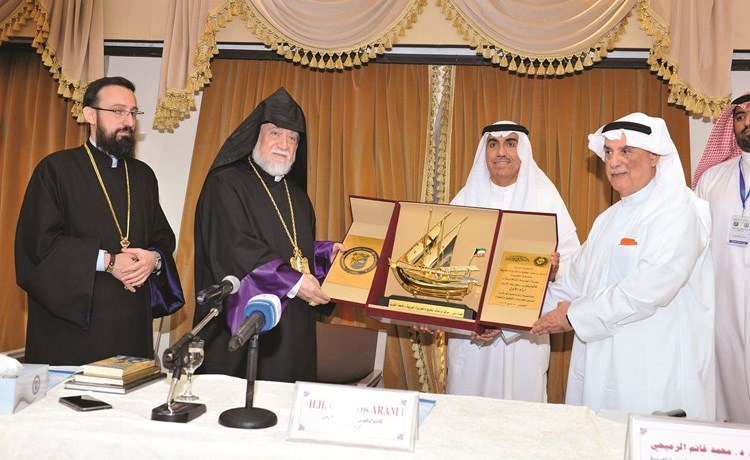 وصف الصورة