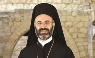 وصف الصورة