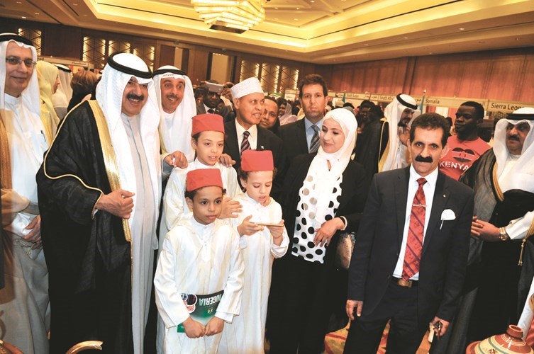 وصف الصورة