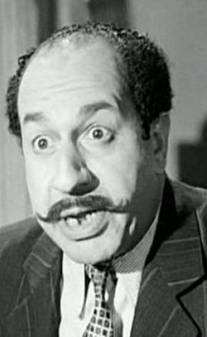 بالصورة .. من هو النجم المصري الذي انتحر بسبب فقره؟! 2 بالصور.. من هو النجم المصري الذي انتحر بسبب فقره؟!