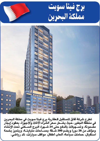 وصف الصورة