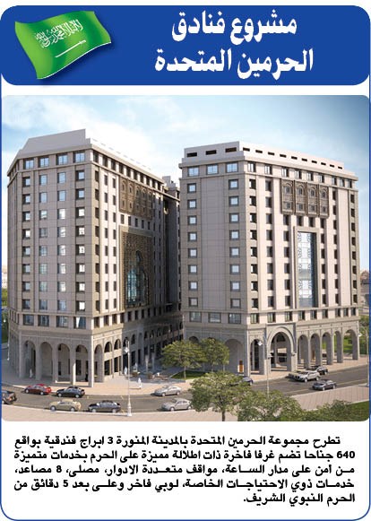 وصف الصورة