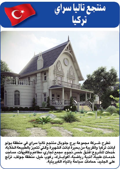 وصف الصورة