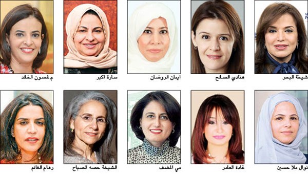 وصف الصورة