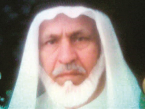 وصف الصورة