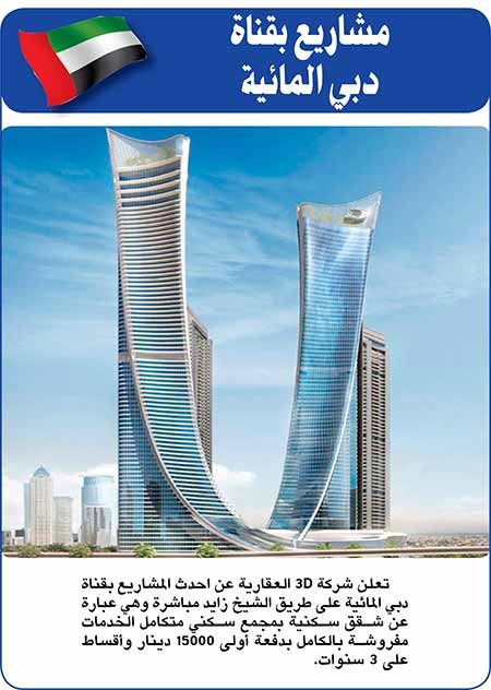 وصف الصورة