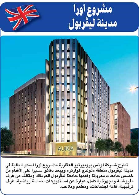 وصف الصورة