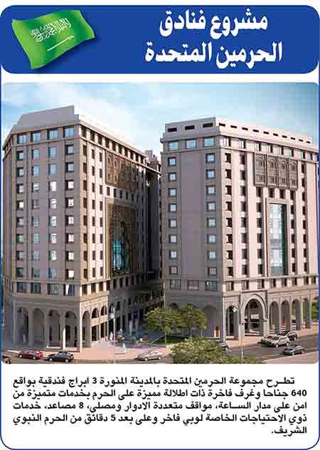 وصف الصورة
