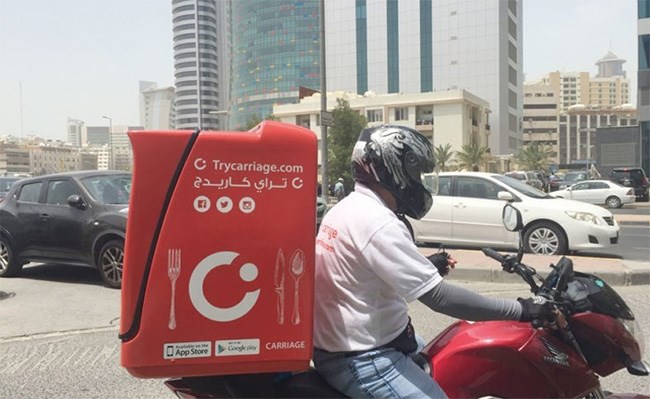 وصف الصورة
