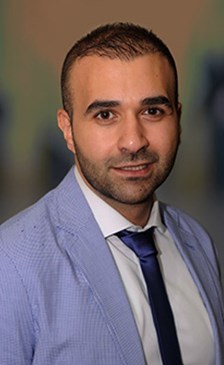وصف الصورة