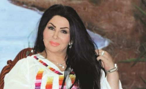 ليلى السلمان، خطوات على الجليد، جريدة الأنباء، الكويت