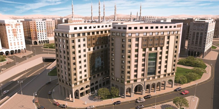 وصف الصورة