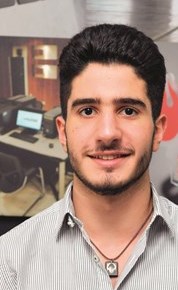 وصف الصورة