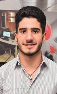 وصف الصورة