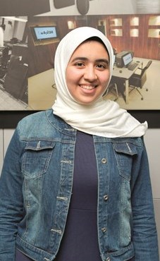 وصف الصورة