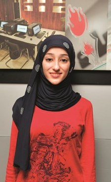 وصف الصورة