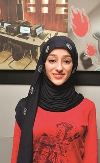 وصف الصورة