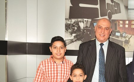 وصف الصورة