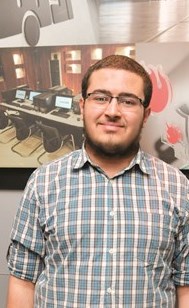 وصف الصورة
