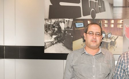 وصف الصورة