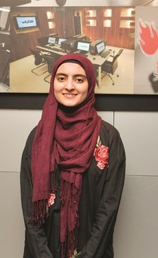 وصف الصورة