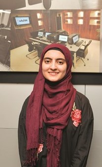 وصف الصورة