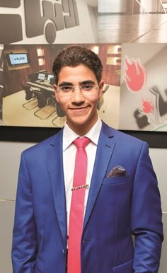 وصف الصورة
