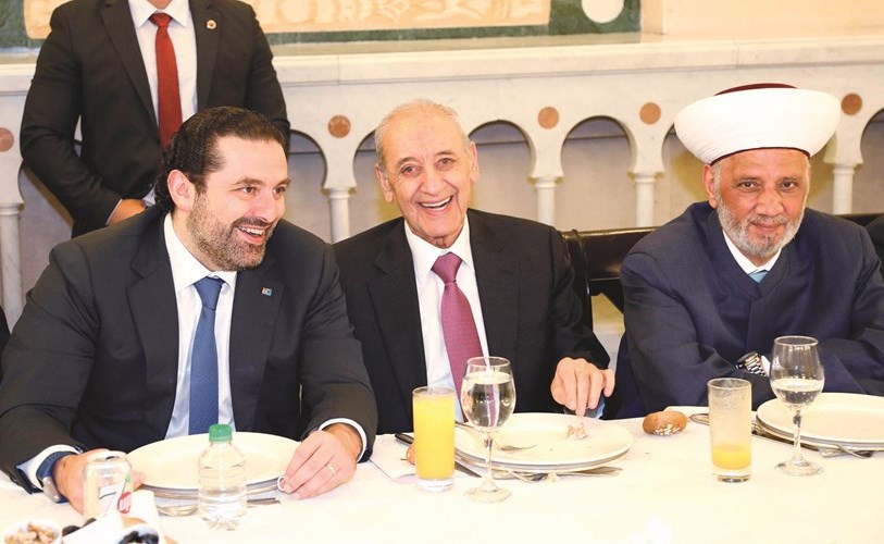 ï»¿Ø±Ø¦ÙØ³ Ø§ÙØ­ÙÙÙØ© Ø³Ø¹Ø¯ Ø§ÙØ­Ø±ÙØ±Ù ÙÙÙÙ ÙØ£Ø¯Ø¨Ø© Ø§ÙØ·Ø§Ø± Ø¨Ø­Ø¶ÙØ± Ø±Ø¦ÙØ³ Ø§ÙØ¨Ø±ÙÙØ§Ù ÙØ¨ÙÙ Ø¨Ø±Ù ÙØ§ÙÙÙØªÙ Ø¹Ø¨Ø¯Ø§ÙÙØ·ÙÙ Ø¯Ø±ÙØ§Ù ÙØ´Ø®ØµÙØ§Øª Ø±Ø³ÙÙØ© ÙØ±ÙØ­ÙØ©(ÙØ­ÙÙØ¯ Ø§ÙØ·ÙÙÙ)ï»¿