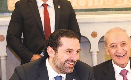 ï»¿Ø±Ø¦ÙØ³ Ø§ÙØÙÙÙ
Ø© سعد Ø§ÙØØ±ÙØ±Ù ÙÙÙÙ
Ù
أدبة Ø§ÙØ·Ø§Ø± Ø¨ØØ¶Ùر Ø±Ø¦ÙØ³ Ø§ÙØ¨Ø±ÙÙ
Ø§Ù ÙØ¨ÙÙ Ø¨Ø±Ù ÙØ§ÙÙ
ÙØªÙ عبداÙÙØ·ÙÙ Ø¯Ø±ÙØ§Ù ÙØ´Ø®ØµÙات رسÙ
ÙØ© ÙØ±ÙØÙØ©(Ù
ØÙ
ÙØ¯ Ø§ÙØ·ÙÙÙ)