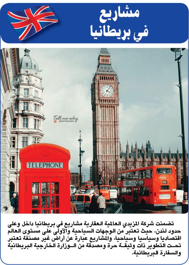 وصف الصورة