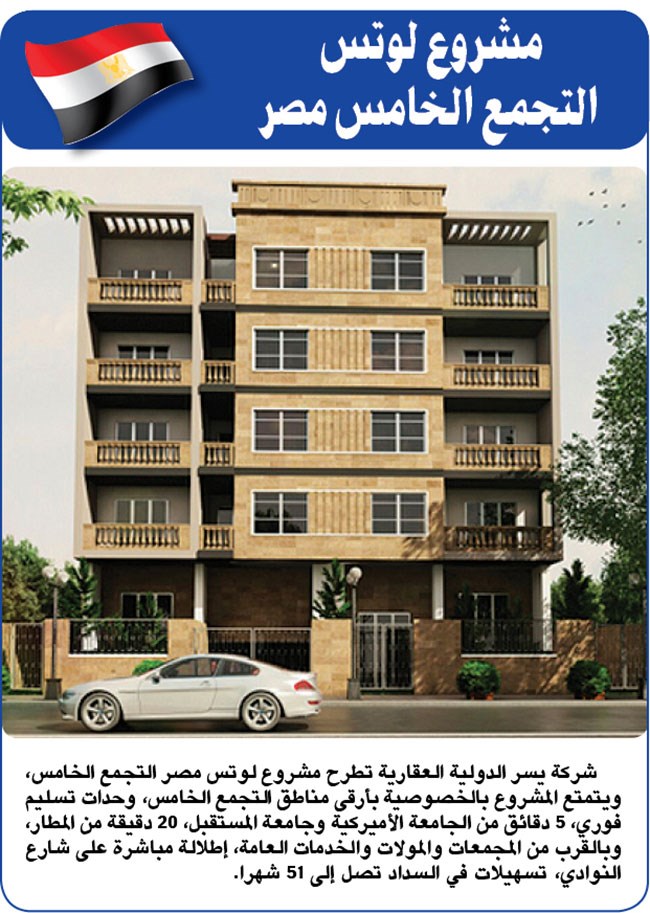 وصف الصورة