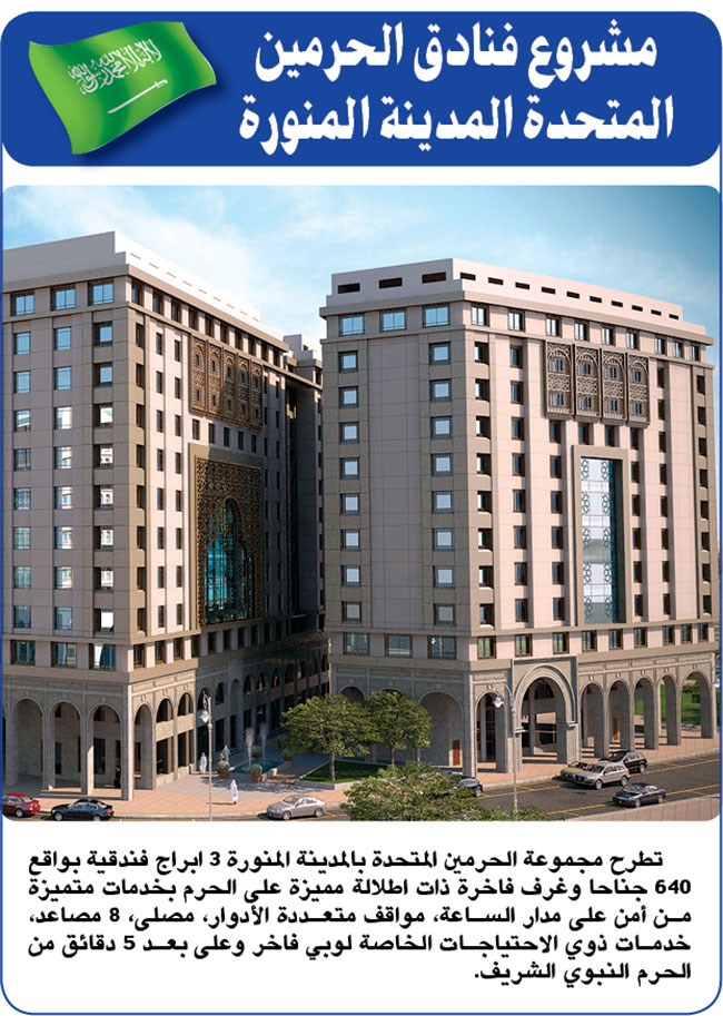 وصف الصورة
