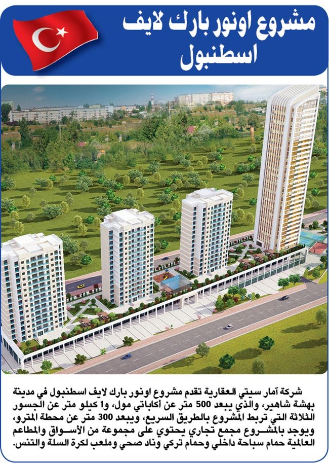 وصف الصورة