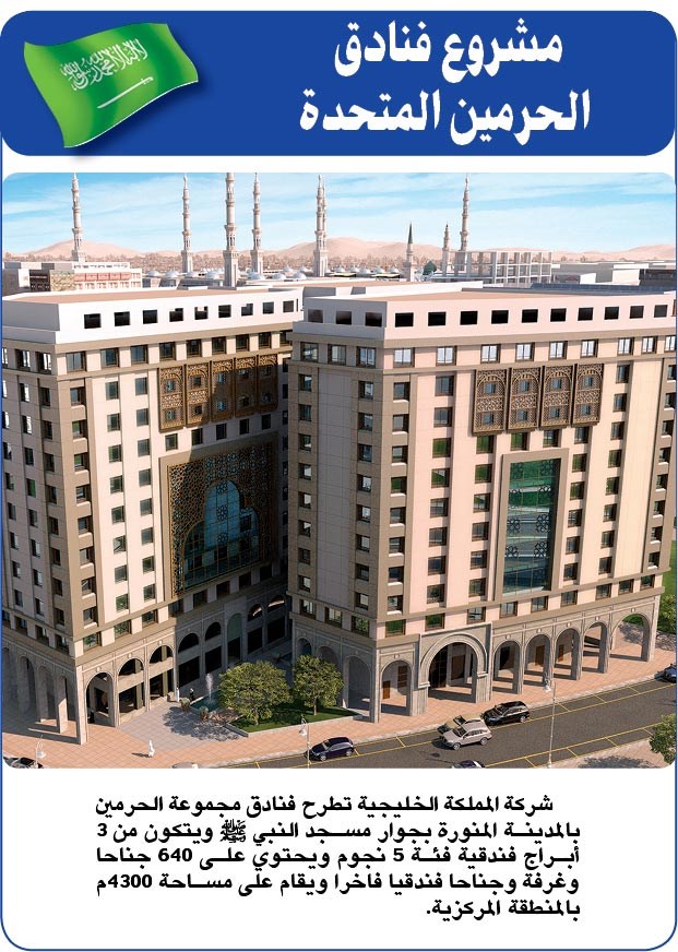 وصف الصورة