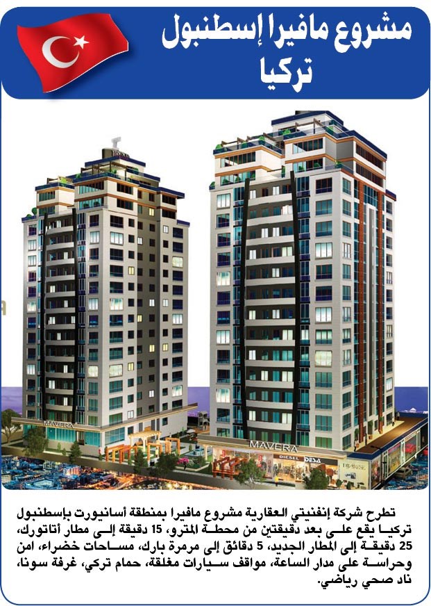 وصف الصورة
