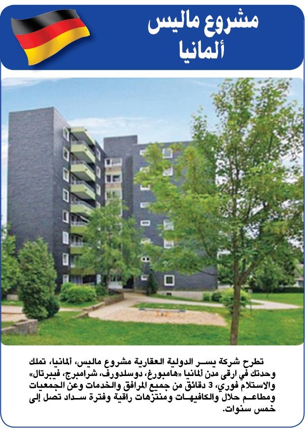 وصف الصورة