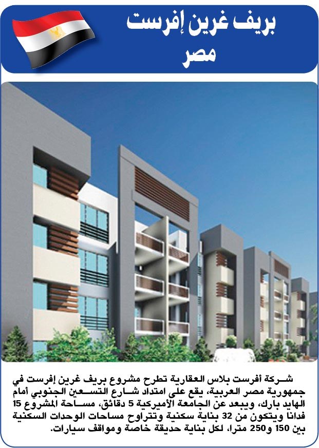 وصف الصورة