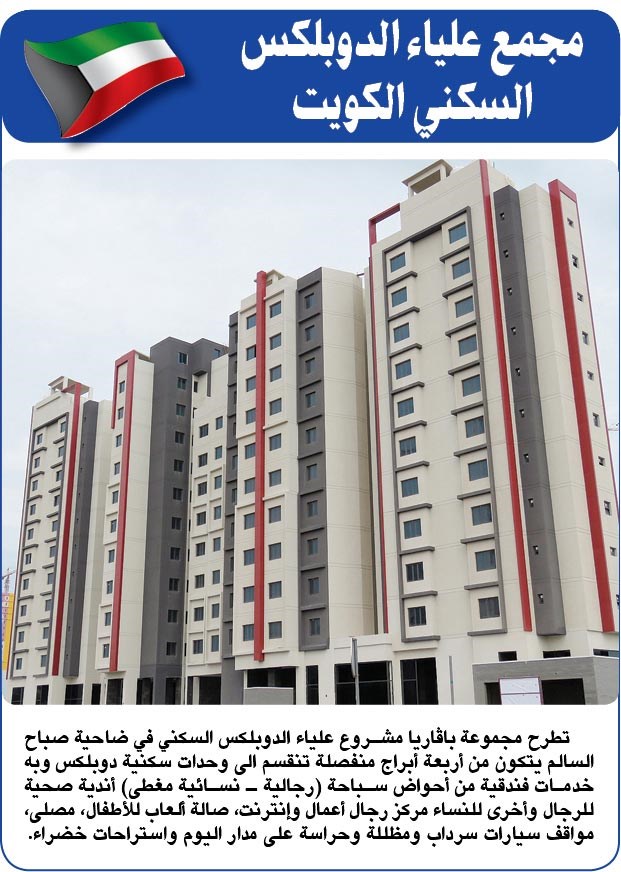وصف الصورة