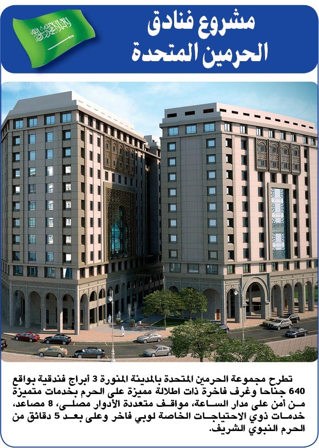 وصف الصورة
