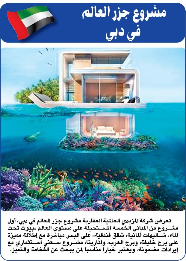 وصف الصورة