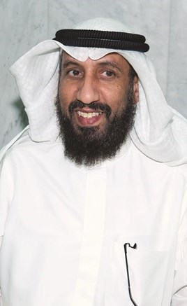 وصف الصورة