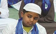 وصف الصورة