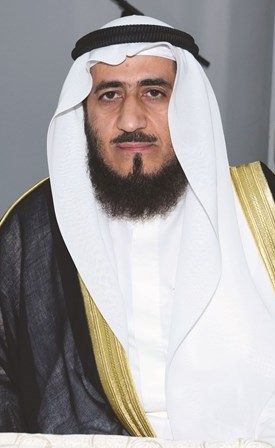 وصف الصورة