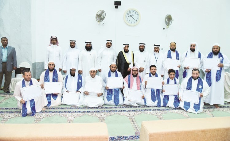 وصف الصورة