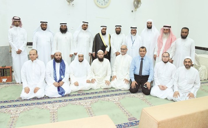 وصف الصورة