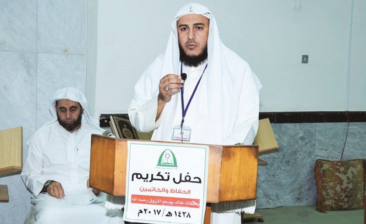 وصف الصورة