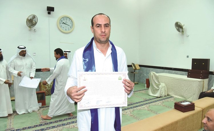 وصف الصورة
