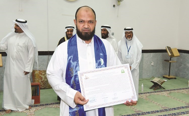 وصف الصورة