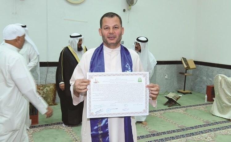 وصف الصورة